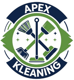 Apex Sanitation Kleaners